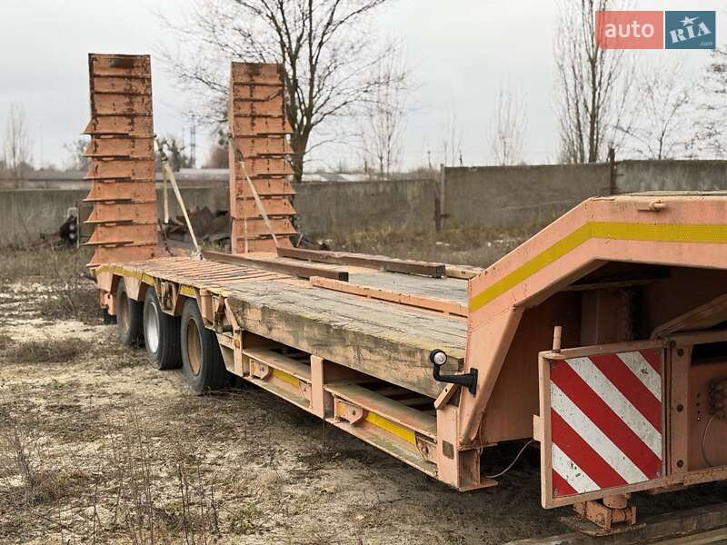 Demco 365