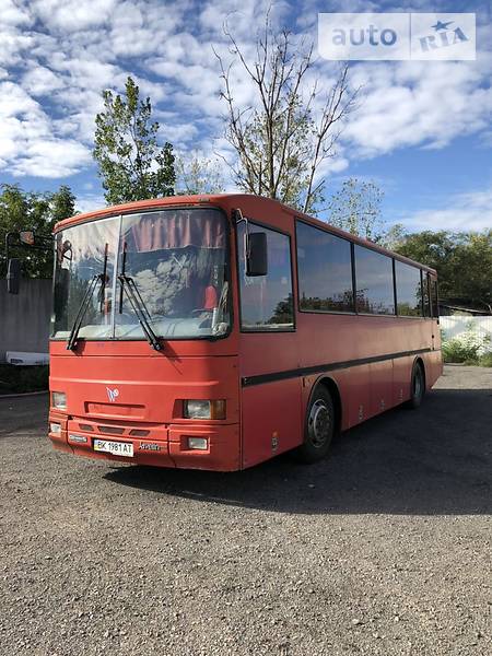 Dennis Javelin