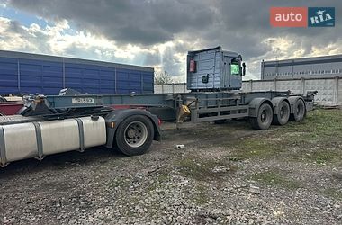 dennison ef 1999 в Одесса от профессионального продавца Сергей Станиславович