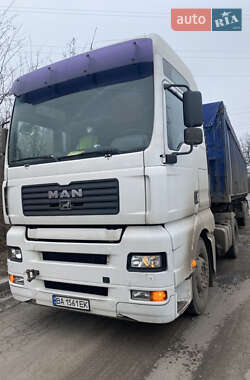 dennison ror 1999 в Кропивницкий (Кировоград) от профессионального продавца Николай