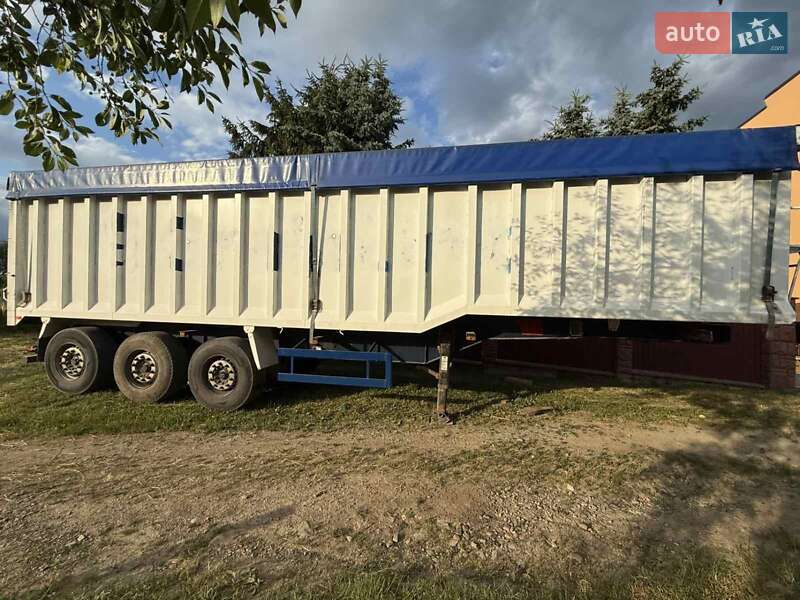 Dennison SL25A