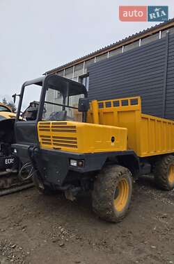 dieci f 2010 в Черновцы от профессионального продавца Іван Георгиевич Гиндак