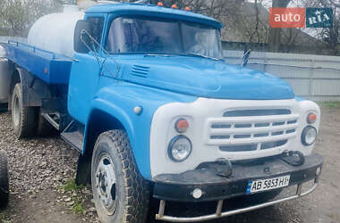 Цены ЗИЛ 130 Дизель