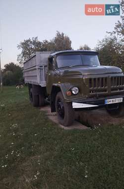 Цены ЗИЛ 130 Дизель