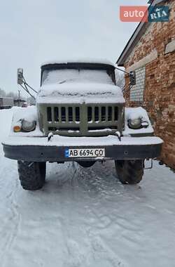 Цены ЗИЛ 131 Дизель