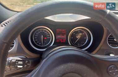 Цены Alfa Romeo 159 Дизель