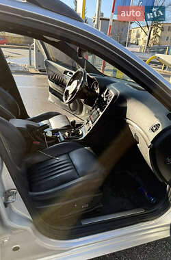 Ціни Alfa Romeo 159 Дизель