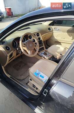 Цены Alfa Romeo 159 Дизель