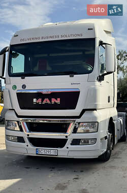 Цены MAN 18.440 Дизель