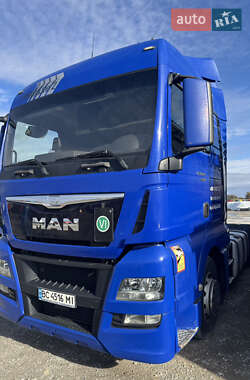 Цены MAN 18.440 Дизель