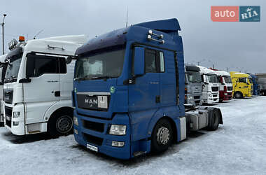 Цены MAN 18.440 Дизель