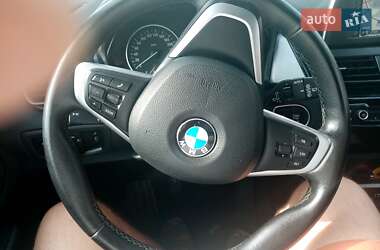 Ціни BMW 2 Series Дизель