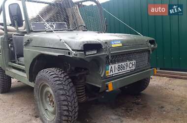 Цены ВАЗ 2121 Нива Дизель