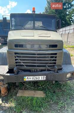 Ціни КрАЗ 250 Дизель