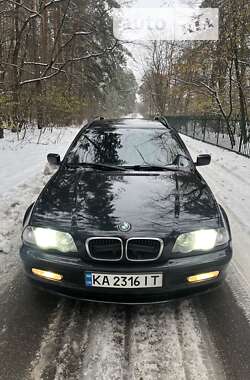 Цены BMW 3 Series Дизель