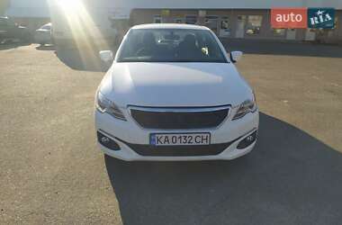 Цены Peugeot 301 Дизель