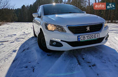 Цены Peugeot 301 Дизель