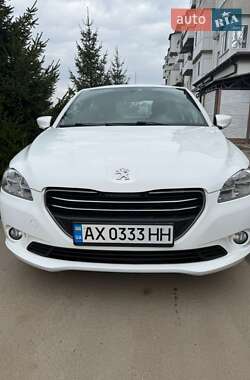 Цены Peugeot 301 Дизель