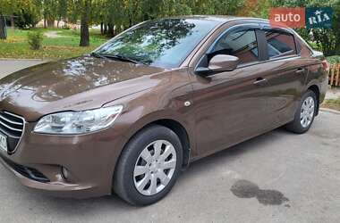 Цены Peugeot 301 Дизель
