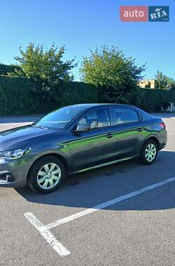 Ціни Peugeot 301 Дизель