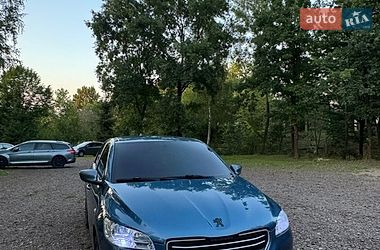 Цены Peugeot 301 Дизель