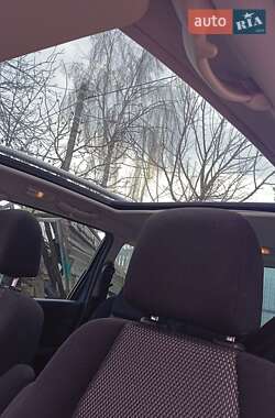Ціни Peugeot 307 Дизель