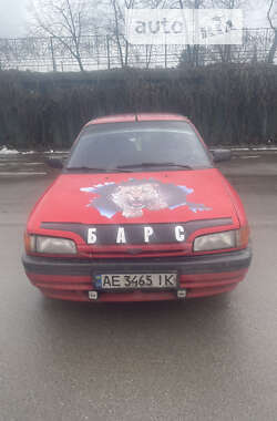 Цены Mazda 323 Дизель