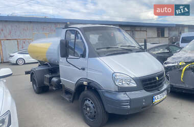 Цены ГАЗ 33104 Дизель