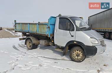 Цены ГАЗ 33104 Дизель