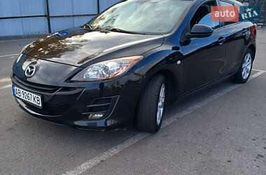 Цены Mazda 3 Дизель