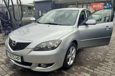 Цены Mazda 3 Дизель