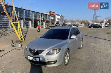 Цены Mazda 3 Дизель
