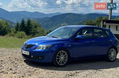 Цены Mazda 3 Дизель