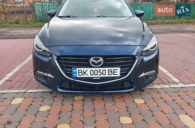Цены Mazda 3 Дизель