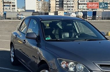Цены Mazda 3 Дизель