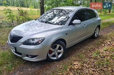 Цены Mazda 3 Дизель
