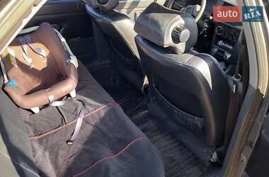 Ціни Peugeot 405 Дизель