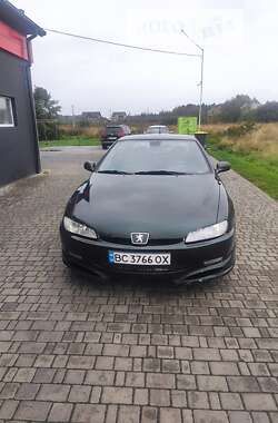 Ціни Peugeot 406 Дизель