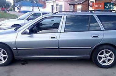 Цены Peugeot 406 Дизель