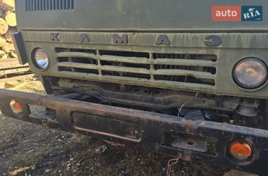 Цены КамАЗ 4310 Дизель