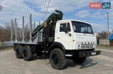 Цены КамАЗ 4310 Дизель