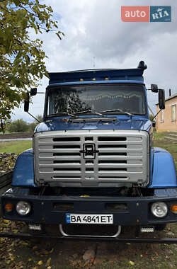 Цены ЗИЛ 4331 Дизель