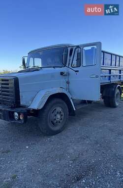 Цены ЗИЛ 4331 Дизель