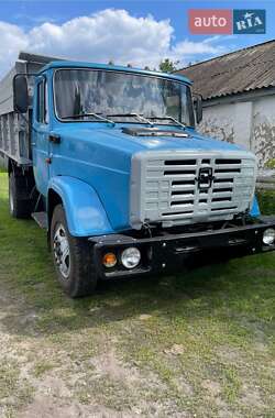 Цены ЗИЛ 4331 Дизель