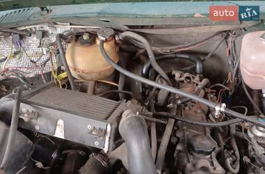 Цены УАЗ 469 Дизель