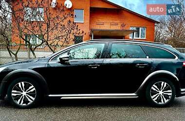 Цены Peugeot 508 RXH Дизель