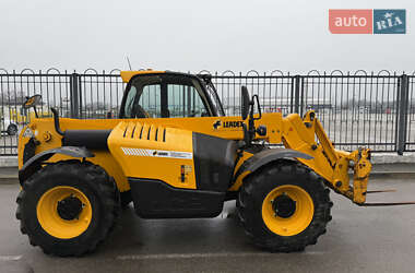 Цены JCB 531-70 Дизель