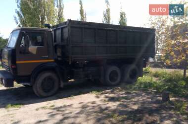 Цены КамАЗ 5320 Дизель