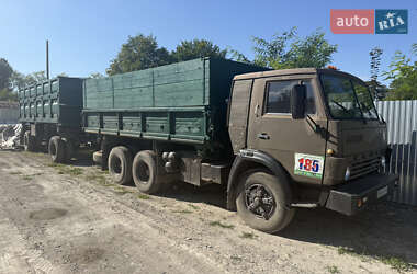 Цены КамАЗ 5320 Дизель