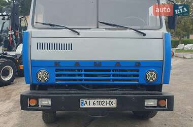 Цены КамАЗ 53212 Дизель